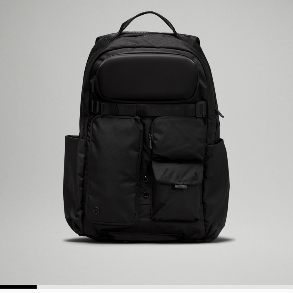 Lululemon Cruiser Backpack 22L